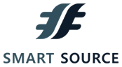 smartsource logo