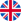 English Flag img