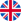 English logo