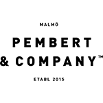 Pembert & Company