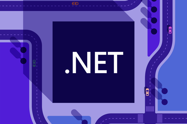 Hybrid Development for Efficient and Cross-Platform Solutions