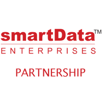 Smart Data partnerskap