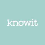 Knowit