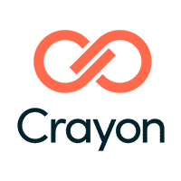 Crayon Partner