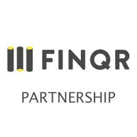 Finqr partnerskap