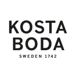 Kosta Boda