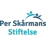 Per Skårmans Stiftelse