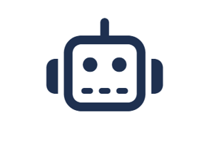 AI & API Development