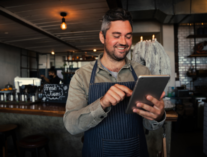 Comprehensive Guide Creating an App