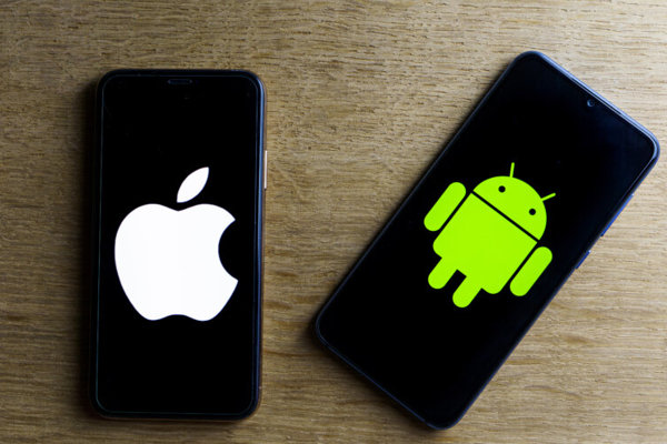 Native Development for Optimized Performance and User Experience