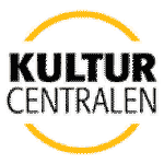 Kulturcentralen