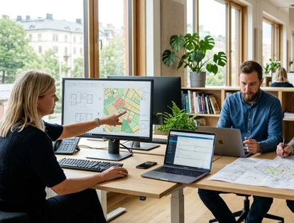 Ärendehantering för kommuner: därför väljer fler Jira Service Management