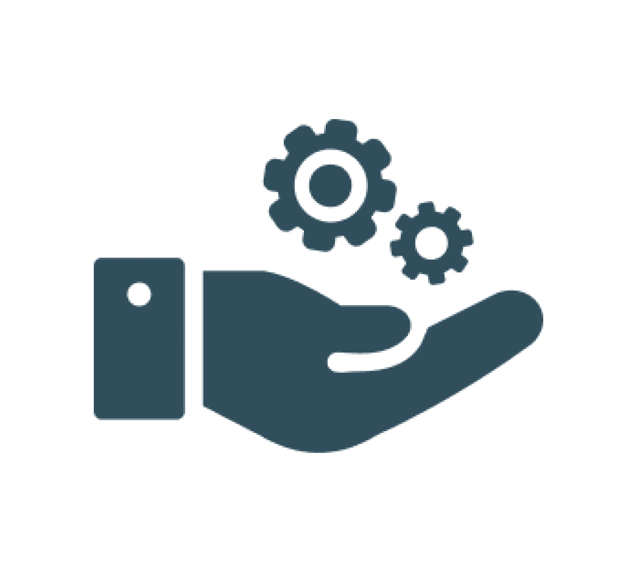  CRM-system