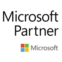 MS Partner