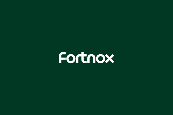 Fortnox
