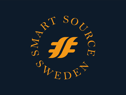 A Journey from IT Support to a Web and Mobile App Development Agency