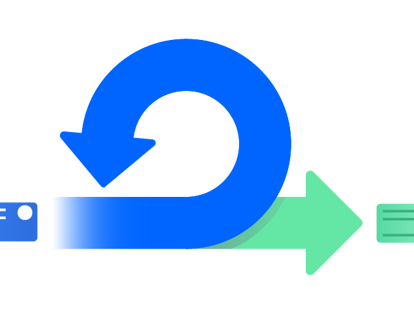 Scrum explained in 10 minutes