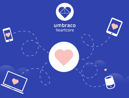 What is Umbraco Headless and Why is it the Future of Flexible Websites?