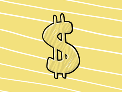 Wordpress vs Umbraco Pricing