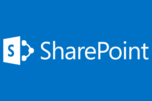 Optimize your digital workplace with a powerful SharePoint intranet