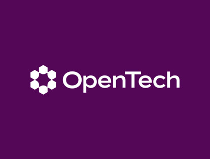 Smart Source Sverige AB är nu medlem i OpenTech