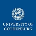 University of Gothenburg