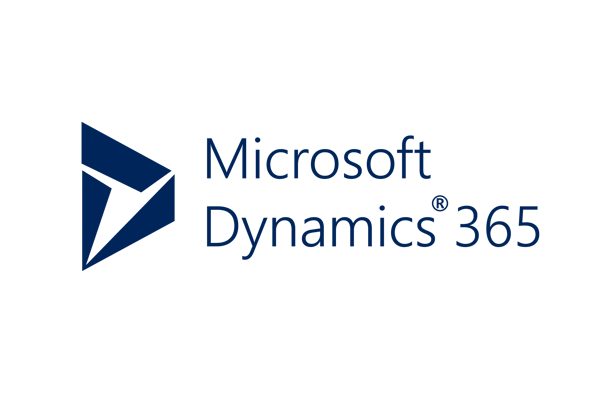 Microsoft Dynamics 365