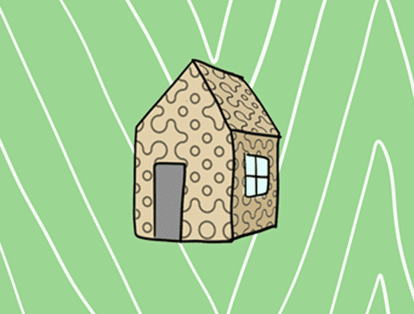 Wordpress vs Umbraco Hosting