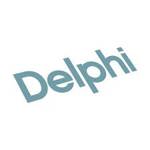 Delphi