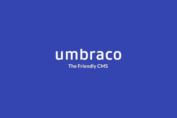Umbraco: Custom web development with freedom and flexibility