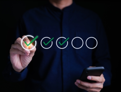 Umbraco CMS: Your Ultimate Guide to Flexibility and Power