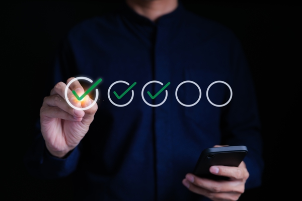 Umbraco CMS: Din ultimata guide till flexibilitet och kraft