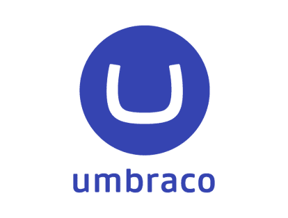 Umbraco 7 EOL