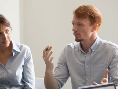 What is Smart Source® and Smart Sourcing