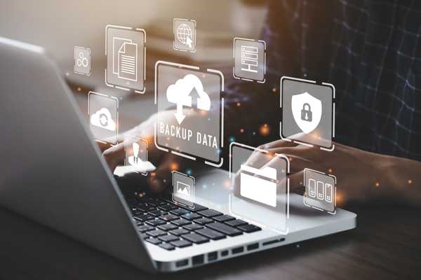 Seamless Integrations with Leading Platforms