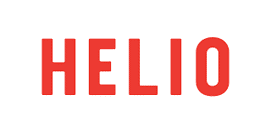 Helio