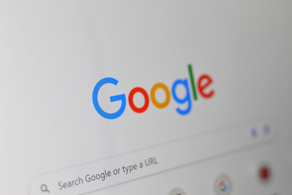 Search Engine Optimization that boosts your visibility and traffic
