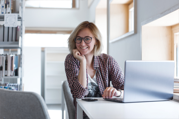 Säkra och skalbara webb- och CMS-lösningar med Sitevision, Umbraco och WordPress