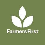 Farmers First AB