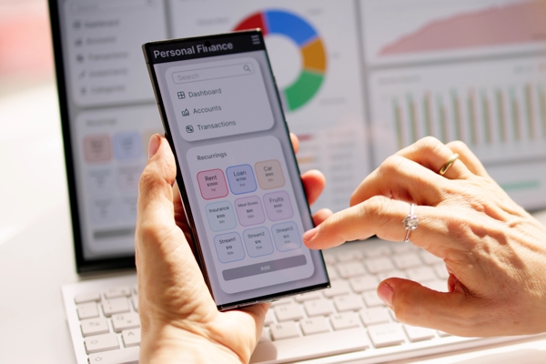 Redefining Digital Marketing Excellence